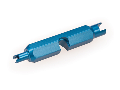 PARK TOOL Valve Core Tool VC-1