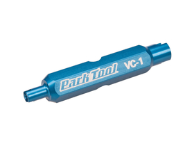 PARK TOOL Valve Core Tool VC-1