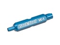 PARK TOOL Valve Core Tool VC-1