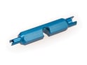 PARK TOOL Valve Core Tool VC-1