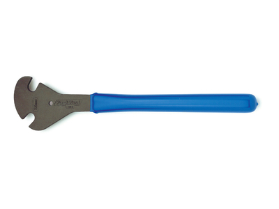 PARK TOOL Professional Pedal Wrench PW-4