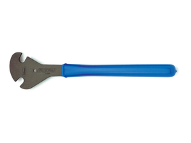 PARK TOOL Professional Pedal Wrench PW-4