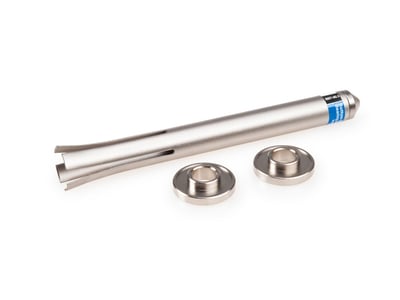 PARK TOOL Tretlager-Werkzeugsatz Press Fit BBT-90.3