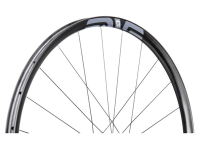 Enve deals aluminum wheels