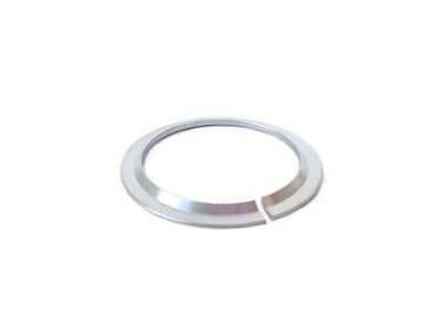 EXTRALITE Gabelkonus SS UltraBottom 1.5 | silber