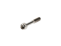 SCHMOLKE Spare Part Titanium Screw with Fine Thread for SL Seatpost