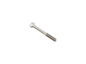 SCHMOLKE Spare Part Titanium Screw with Fine Thread for SL Seatpost M6 x 50 mm | front Screw