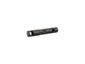 SCHMOLKE Spare Part Bolt for TLO Setback Seatpost 27,2 mm
