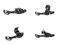 WOLF TOOTH ReMote Light Action lever for Dropper Seatpost Shimano I-Spec EV