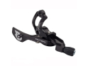 WOLF TOOTH ReMote Light Action lever for Dropper Seatpost Shimano I-Spec EV