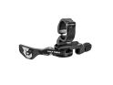 WOLF TOOTH ReMote Light Action lever for Dropper Seatpost Shimano I-Spec EV