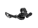 WOLFTOOTH ReMote Light Action lever for Dropper Seatpost Shimano I-Spec EV