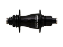 ENVE Laufradsatz 27,5" M635 | Chris King Center Lock Naben | Boost