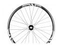 ENVE Wheelset 27,5" M635 | Chris King Center Lock Hubs | Boost  9-, 10-, 11-speed Shimano | SRAM MTB