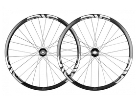 ENVE Laufradsatz 29" M635 | Chris King Center Lock...