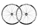 ENVE Wheelset 29" M635 | Chris King Center Lock Hubs | Boost