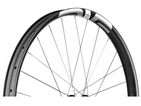 ENVE Wheelset 29" M640 | Chris King Center Lock Hubs...