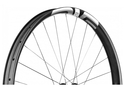 ENVE Wheelset 29" M640 | Chris King Center Lock Hubs | Boost