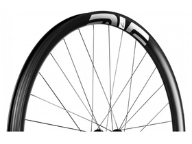 ENVE Laufradsatz 27,5" M730 | Chris King Center Lock...