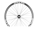 ENVE Wheelset 27,5" M730 | Chris King Center Lock Hubs | Boost  11-, 12-speed SRAM XD