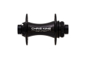 ENVE Wheelset 27,5" M735 | Chris King Center Lock Hubs | Boost  11-, 12-speed SRAM XD