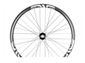 ENVE Wheelset 29" M735 | Chris King Center Lock Hubs | Boost