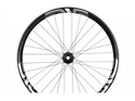 ENVE Laufradsatz 29" M735e | Chris King Center Lock Naben | Boost