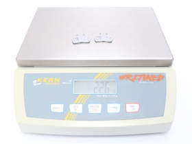 SWISSSTOP Brake Pads Disc D-33E E-Bike for Magura