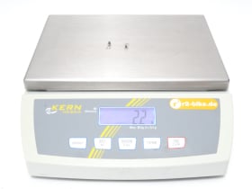 SRAM Chain Connector 12-/ 13-speed Road | Flattop Power...