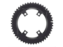 SRAM Chainring Apex 2-speed | BCD 110 mm asymmetric outer Ring