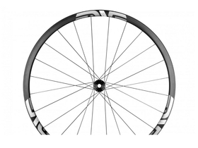 enve m525 29 wheelset