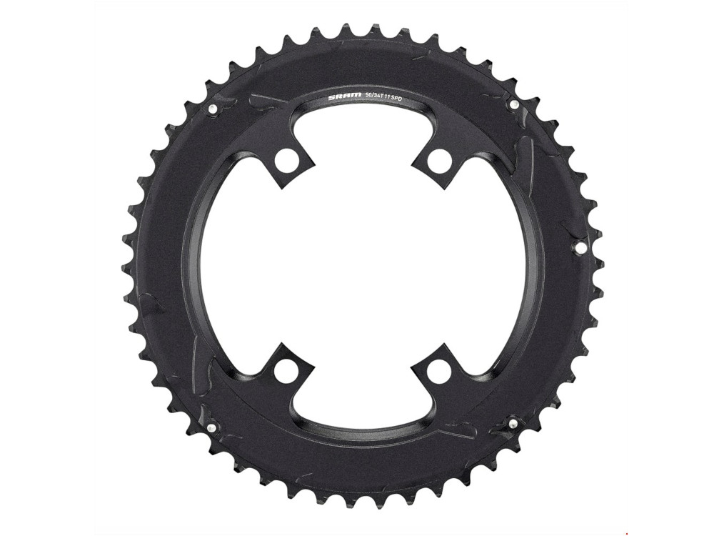 Sram apex bcd online