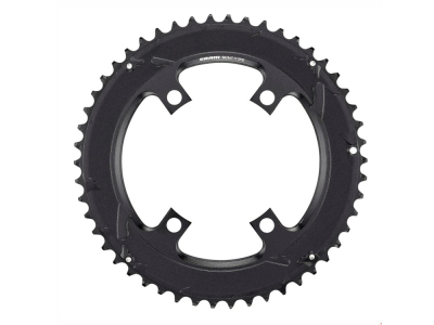 SRAM Chainring Apex 2-speed | BCD 110 mm asymmetric outer Ring 50 Teeth