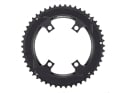 SRAM Chainring Apex 2-speed | BCD 110 mm asymmetric outer Ring 50 Teeth