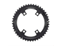 SRAM Chainring Apex 2-speed | BCD 110 mm asymmetric outer Ring 50 Teeth