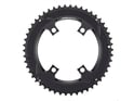 SRAM Chainring Apex 2-speed | BCD 110 mm asymmetric outer Ring 46 Teeth