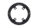 SRAM Chainring Apex 2-speed | BCD 110 mm asymmetric outer Ring 46 Teeth
