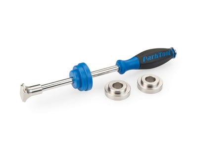PARK TOOL Tretlager-Werkzeugsatz BB30 BBT-30.4