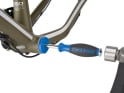 PARK TOOL Bottom Bracket Bearing Tool BB30 BBT-30.4