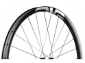 ENVE Wheelset 27,5" M635 | Industry Nine Hydra Center Lock Hubs | Boost