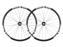 ENVE Wheelset 27,5" M640 | Industry Nine Hydra Center Lock Hubs | Boost  11-, 12-speed SRAM XD