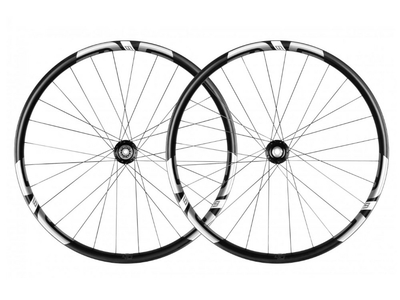 ENVE Wheelset 29" M640 | Industry Nine Hydra Center Lock Hubs | Boost  9-, 10-, 11-speed Shimano | SRAM MTB