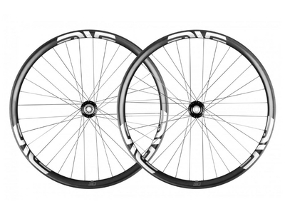 ENVE Wheelset 29" M735 | Industry Nine Hydra 6-Hole Naben | Boost