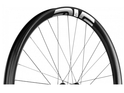 ENVE Wheelset 27,5" M930 | Industry Nine Hydra 6-Hole Hubs