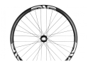 ENVE Wheelset 27,5" M930 | Industry Nine Hydra 6-Hole Hubs  11-, 12-speed SRAM XD