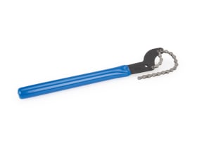 chain whip tool