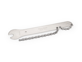 PARK TOOL Chain Whip + Pedal Wrench HCW-16.3