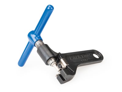 PARK TOOL Chain Tool CT-3.3