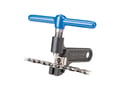 PARK TOOL Kettennieter CT-3.3