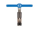 PARK TOOL Kettennieter CT-3.3